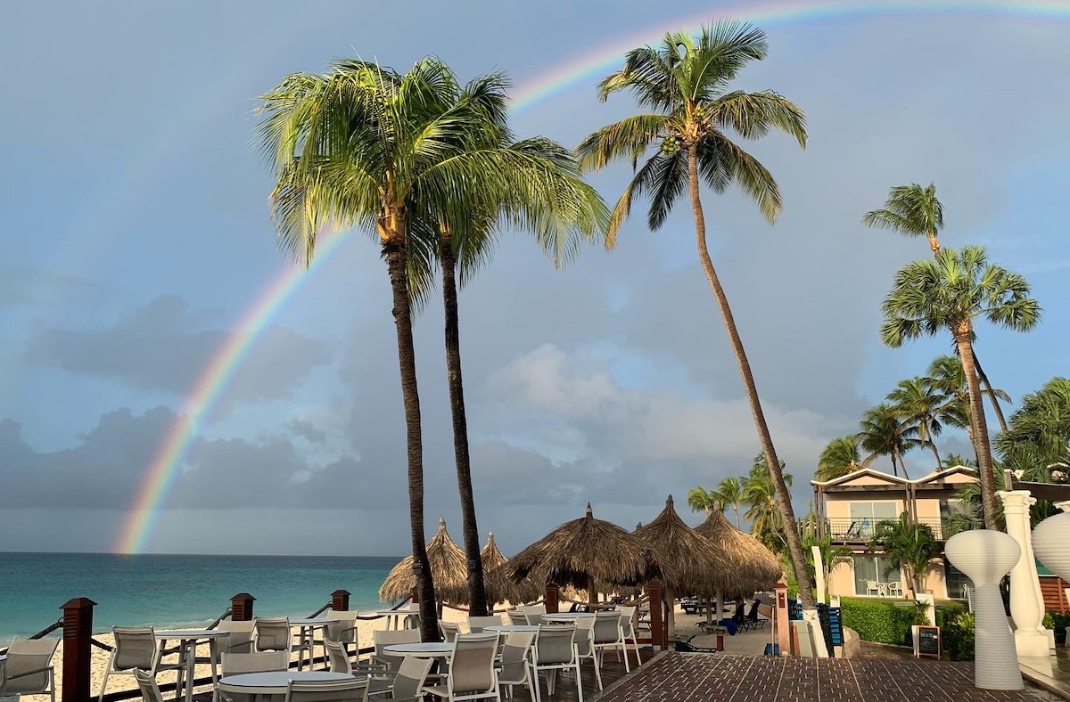 Nuestros 7 resorts totalmente inclusivos en el Caribe 2022 - 13