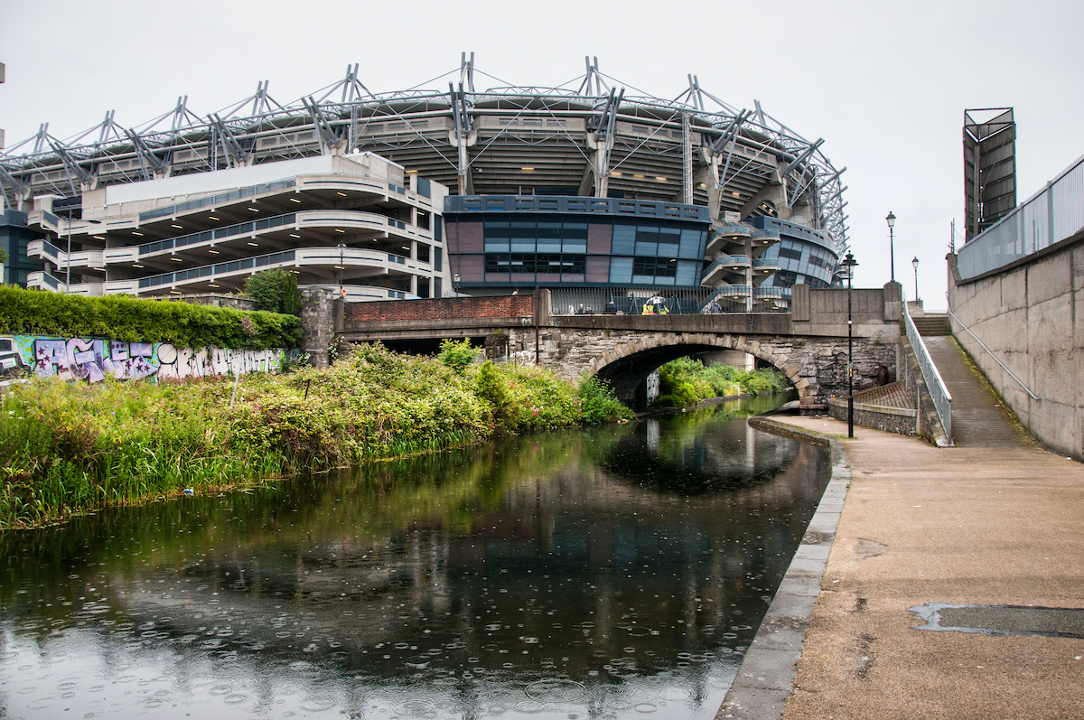 Cork vs. Dublín: 9 diferencias clave a saber antes de visitar - 23