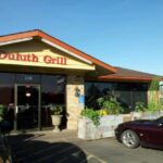 22 mejores restaurantes en Duluth, Minnesota