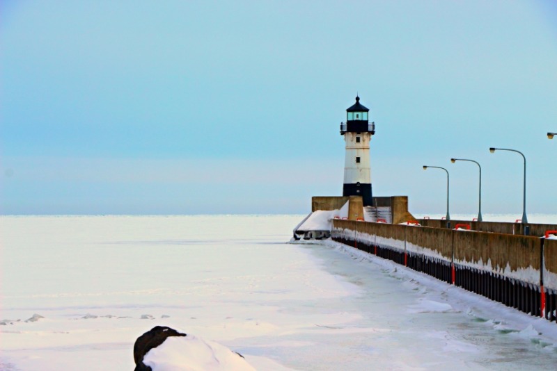 9 mejores destinos de invierno en Minnesota para visitar - 11