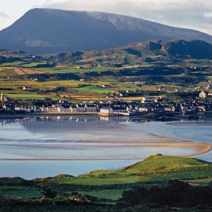 10 mejores ciudades costeras de Irlanda que necesitas ver - 9