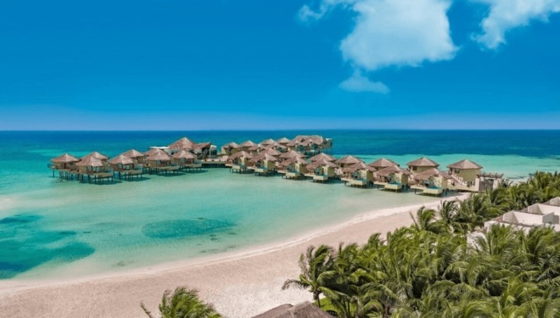 18 mejores lugares como Bora Bora para visitar - 21