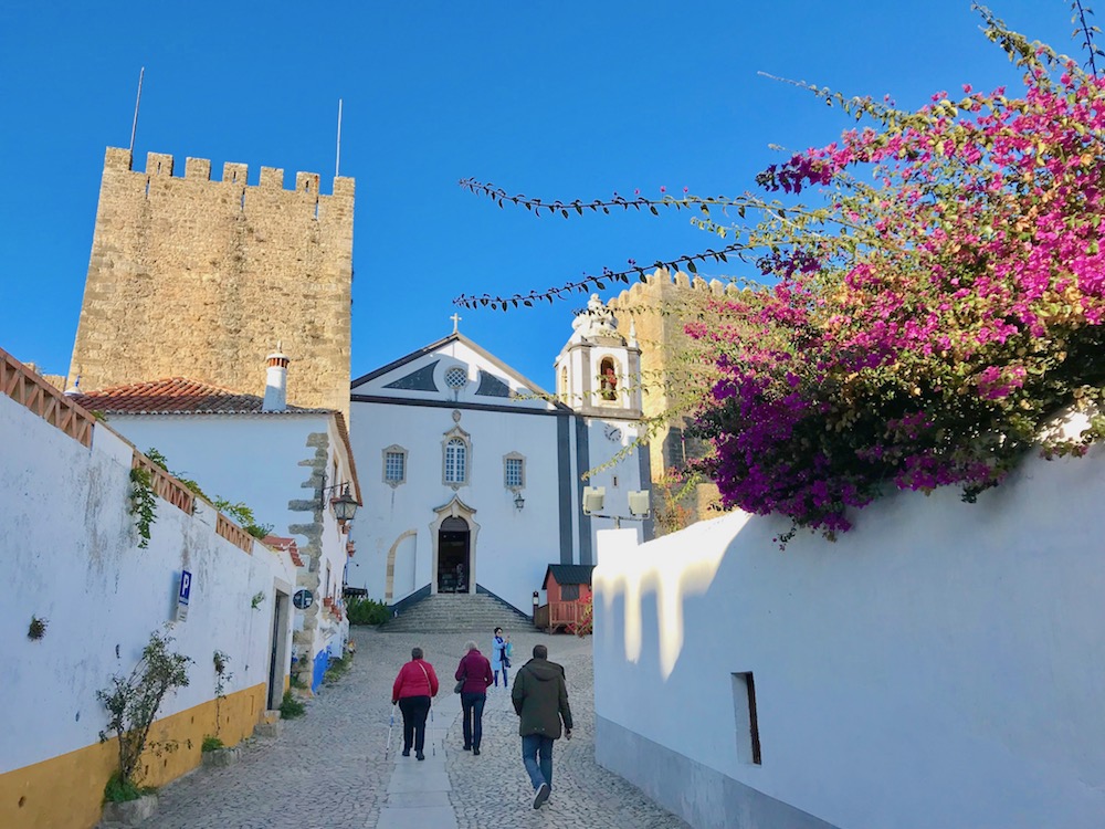 9 razones por las que Portugal es perfecto para los jubilados expatriados - 11