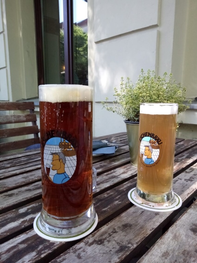 10 mejores cervecerías en Berlín | Top Beer Halls - 9