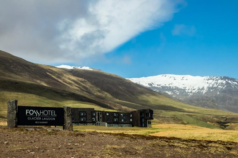 31 lugares más hermosos en Islandia para visitar - 45