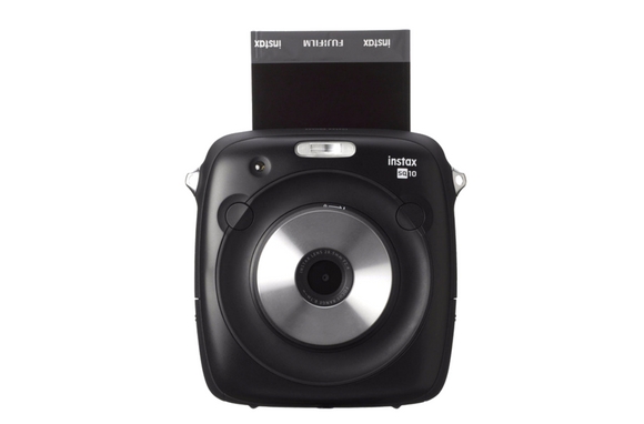 10 cámaras de impresión instantánea recomendadas por un fotógrafo de viajes - 17