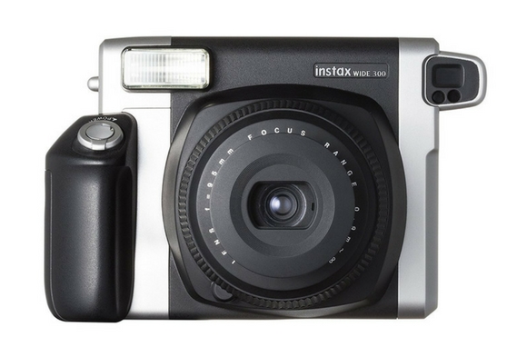 10 cámaras de impresión instantánea recomendadas por un fotógrafo de viajes - 9