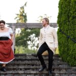 14 de los mejores festivales de Shakespeare en Canadá (2021)
