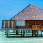 18 mejores lugares como Bora Bora para visitar