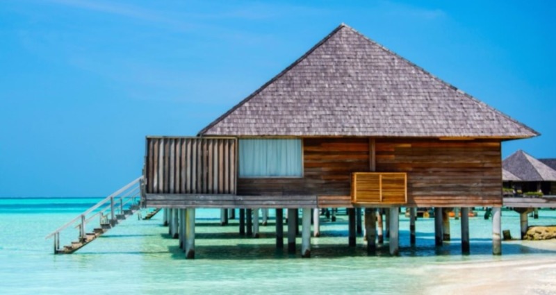 18 mejores lugares como Bora Bora para visitar - 375