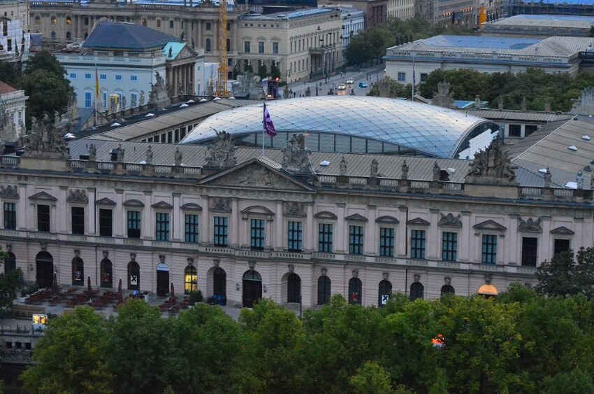 20 mejores museos en Berlín, Alemania para visitar - 29