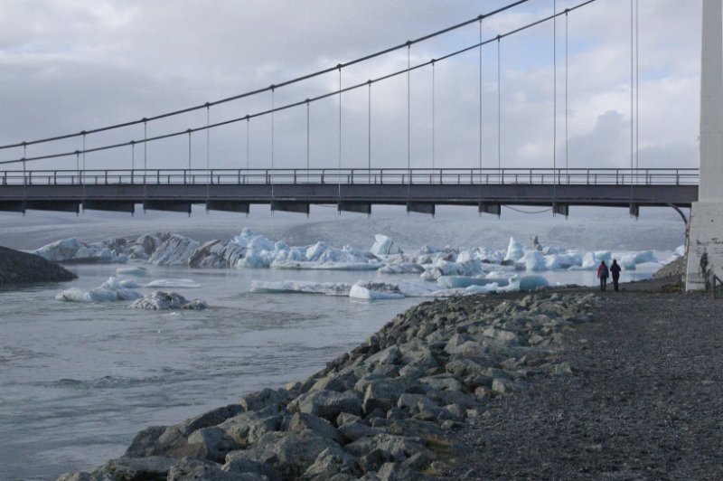 31 lugares más hermosos en Islandia para visitar - 47
