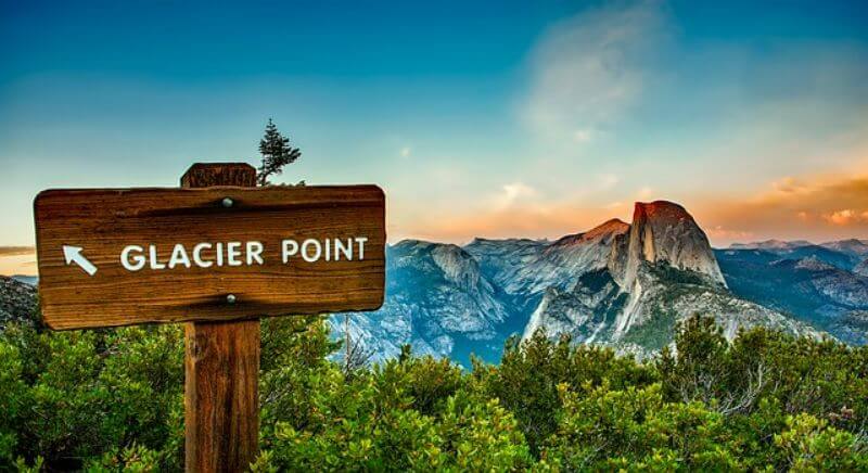 ¿Cuándo es el mejor momento para visitar el Parque Nacional Yosemite? - 27