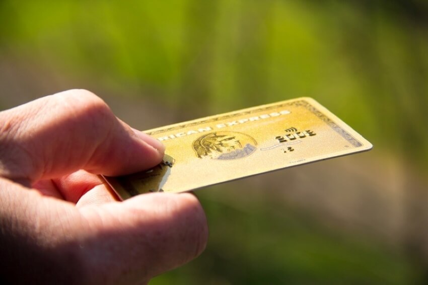 Las mejores tarjetas de crédito con acceso al salón a partir de mayo de 2022 (¡clasificado!) - 15