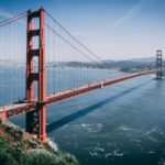 37 mejores lugares para visitar en San Francisco