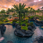 Los 10 mejores hoteles Kauai para cada presupuesto