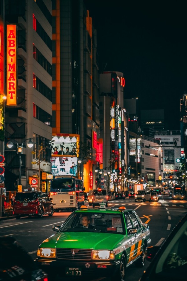 14 Top Japan Travel Hacks: Consejos para aprovechar al máximo su viaje - 19