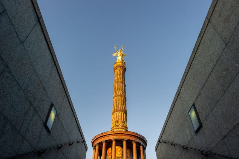 27 mejores cosas que hacer en Berlín | Las principales atracciones turísticas - 7