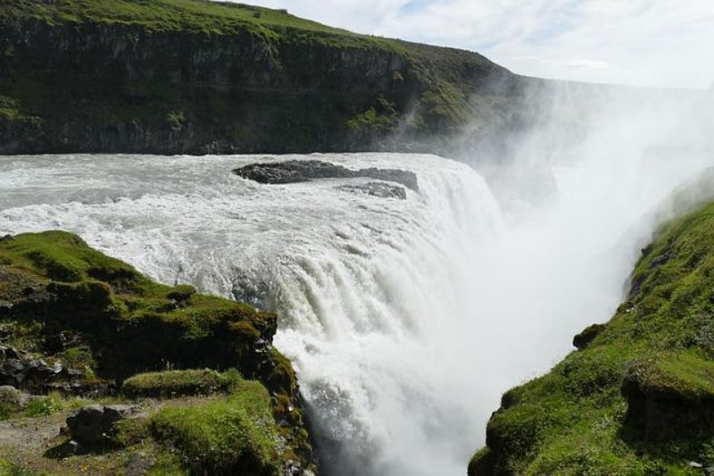 31 lugares más hermosos en Islandia para visitar - 23