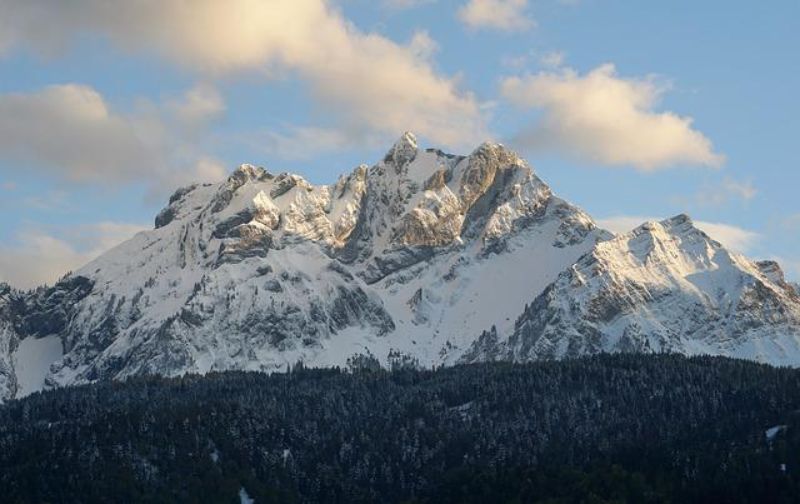 15 mejores cosas que hacer en la región de Zugspitze, Alemania - 11