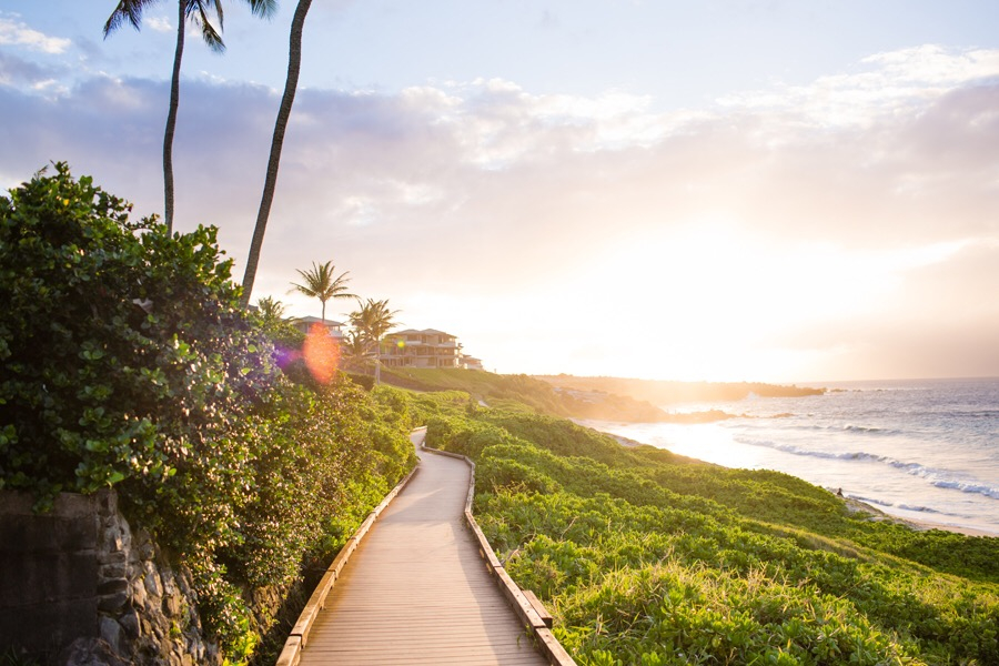 12 consejos para planificar unas vacaciones hawaianas (2020) - 9