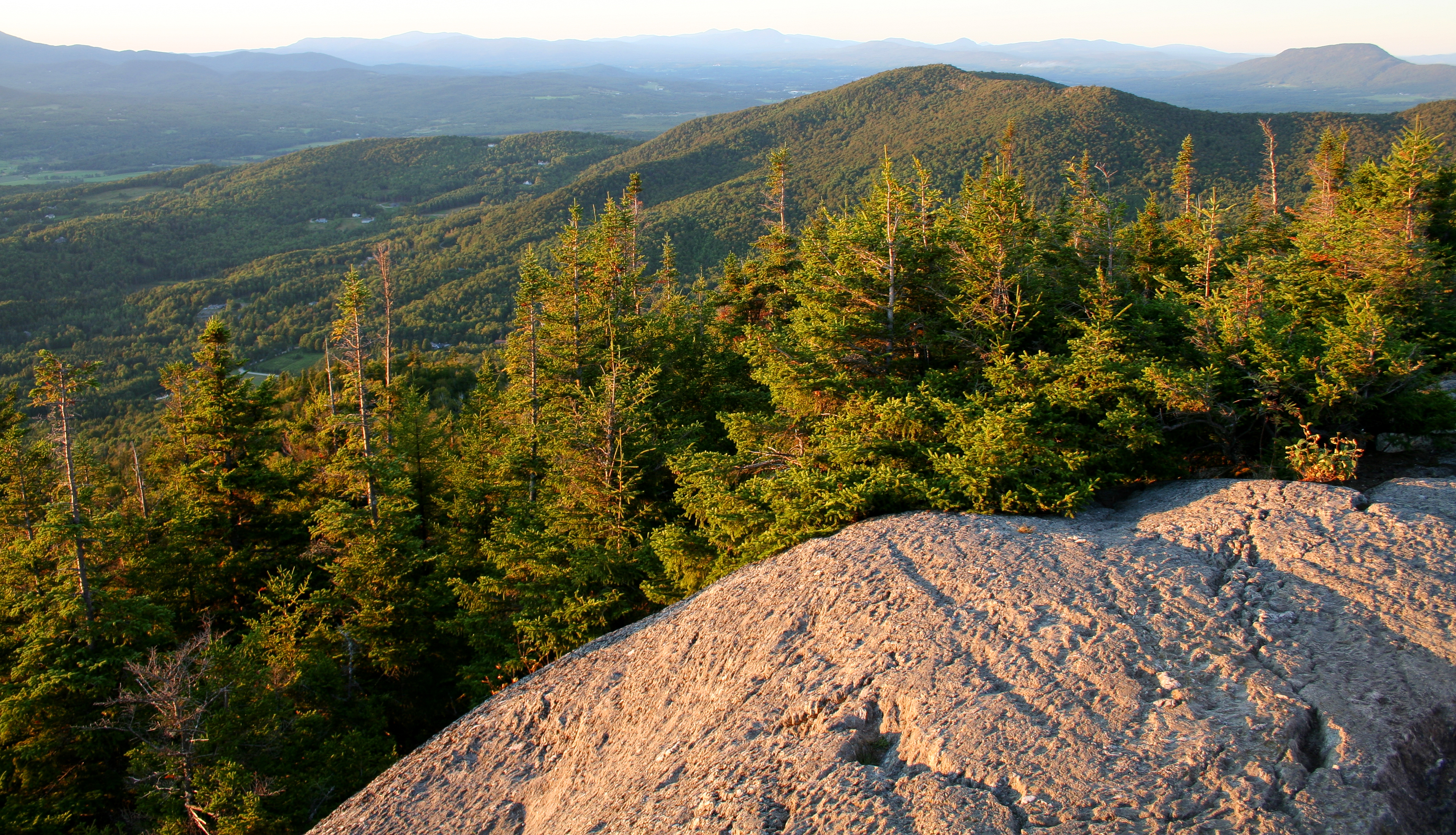 9 mejores cosas que hacer en Stowe, Vermont en la temporada baja - 379