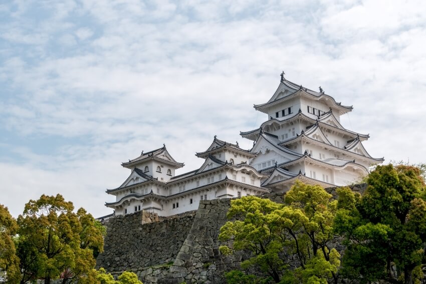 24 mejores lugares para visitar en Japón y las mejores cosas para hacer - 17