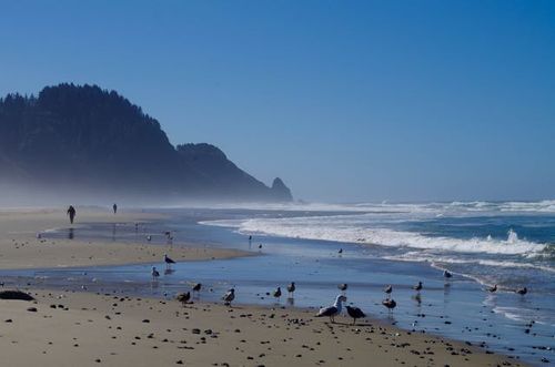 Las 15 playas menos concretadas en los EE. UU. | Esta web - 25
