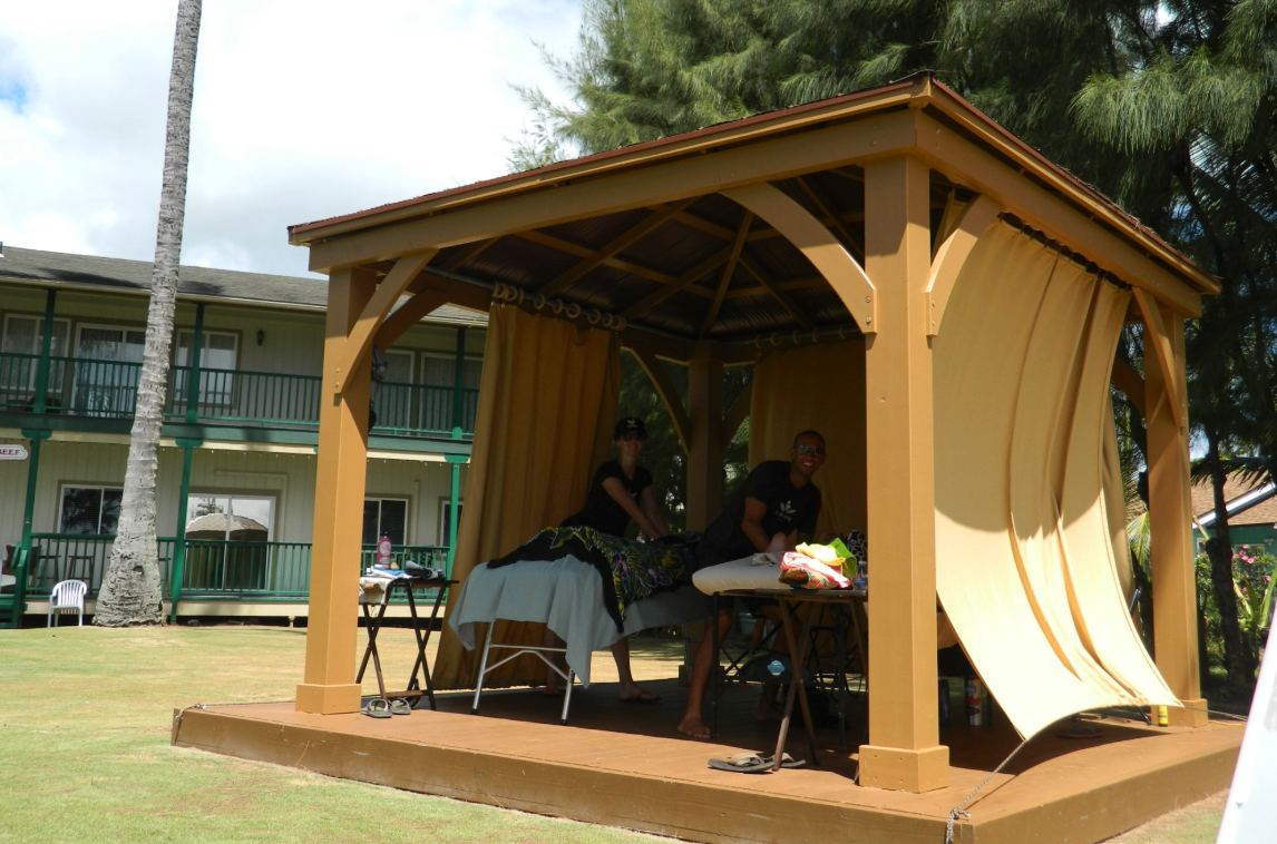Los 10 mejores hoteles Kauai para cada presupuesto - 23