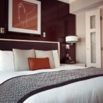 Hotel vs Motel vs Inn: ¿Cuál es la diferencia?