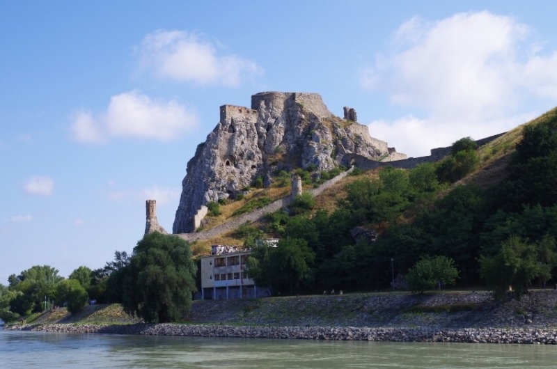 18 mejores lugares para visitar en Eslovaquia - 17