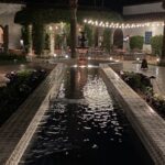 8 resorts más lujosos para alojarse en Palm Springs