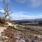 6 pueblos pequeños encantadores para visitar en las tierras altas escocesas