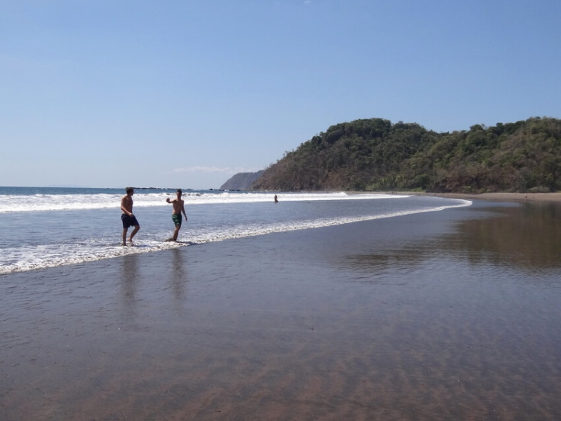 24 mejores lugares para visitar en Costa Rica y cosas que hacer - 45