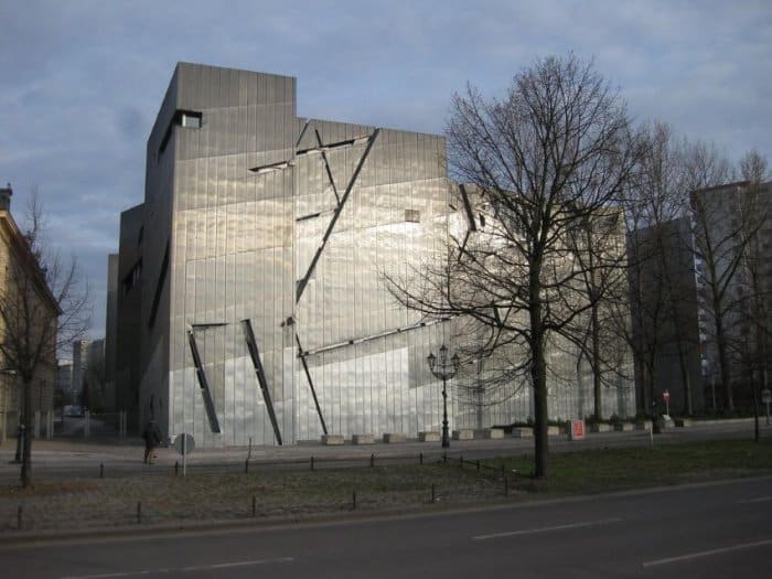 20 mejores museos en Berlín, Alemania para visitar - 7
