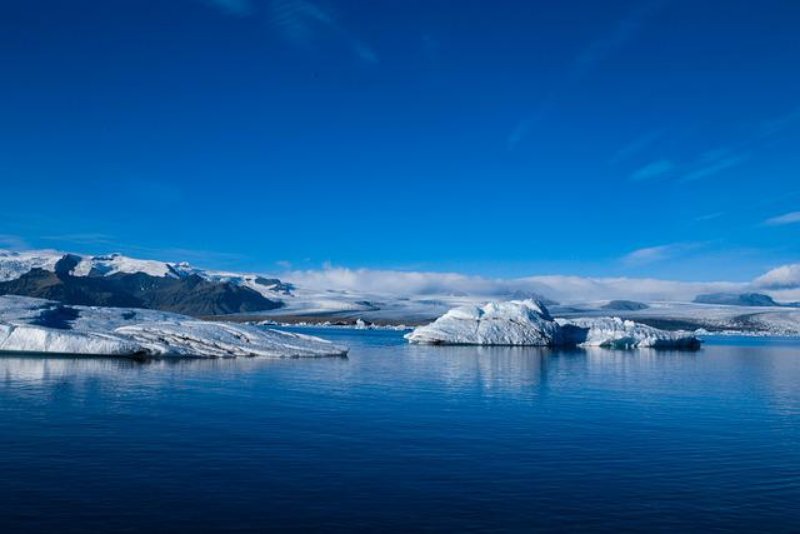 31 lugares más hermosos en Islandia para visitar - 13