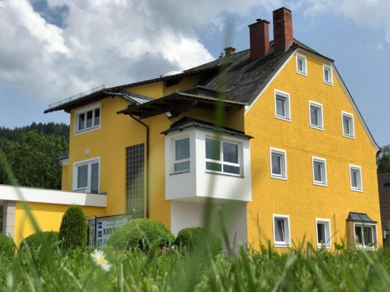19 mejores hoteles de castillos en Austria para alojamiento - 37