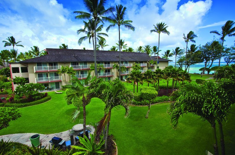 Los 10 mejores hoteles Kauai para cada presupuesto - 15