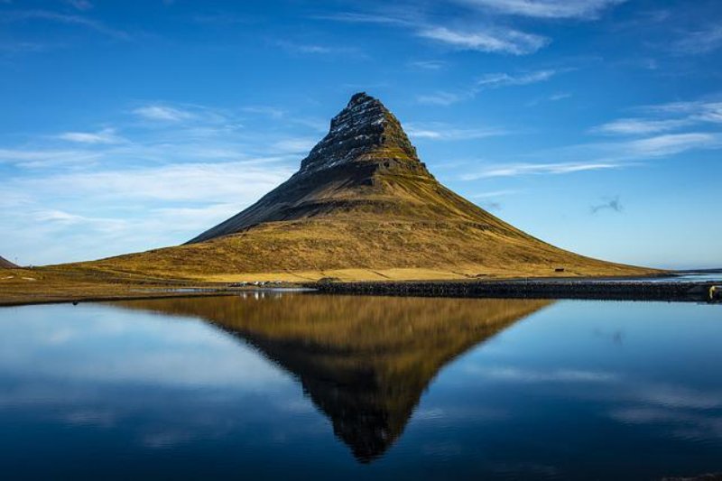 31 lugares más hermosos en Islandia para visitar - 95