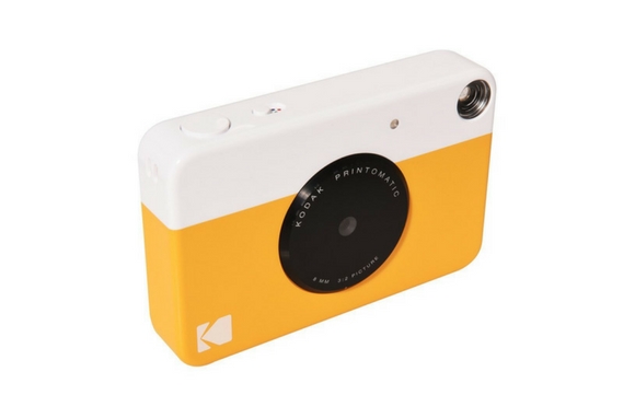 10 cámaras de impresión instantánea recomendadas por un fotógrafo de viajes - 15