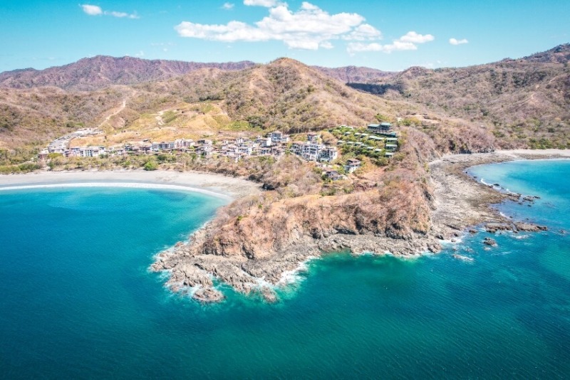 24 mejores lugares para visitar en Costa Rica y cosas que hacer - 39