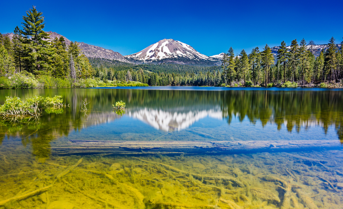 10 lugares más asequibles para vivir cerca de los parques nacionales de EE. UU. - 17