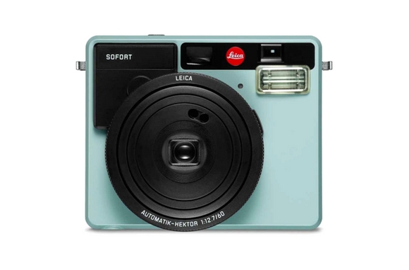 10 cámaras de impresión instantánea recomendadas por un fotógrafo de viajes - 19