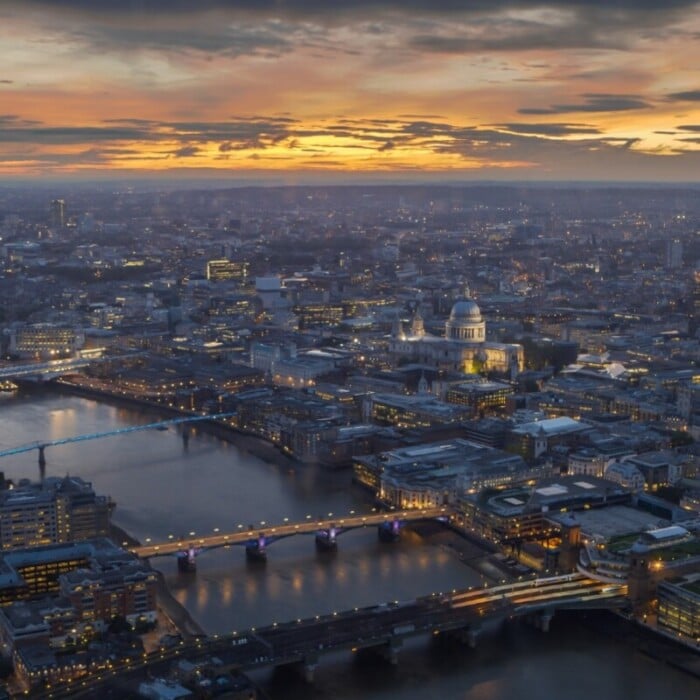 40 mejores cosas que hacer en Londres, Inglaterra - 11