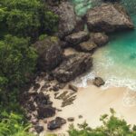 Lord Howe Island: Las últimas 7 millas del paraíso del mundo