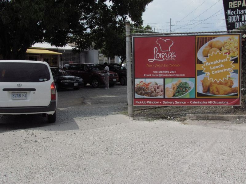 10 mejores restaurantes en Jamaica para probar - 43