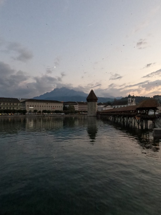 14 mejores hoteles en Suiza | Los mejores lugares suizos para quedarse - 23