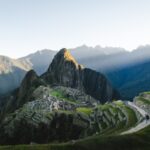 Cómo ver a Machu Picchu: hechos, tours e historia