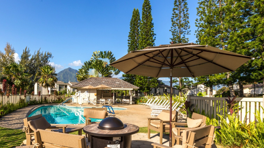 Los 10 mejores hoteles Kauai para cada presupuesto - 9
