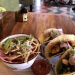 9 mejores platos de comida mexicana para probar en El Paso